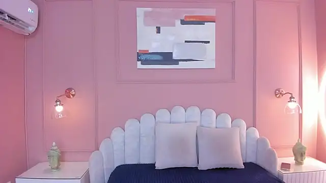 Snapshot of mara_brooks chatting on January 24, 2025, 6:25 pm mara brooks online show from January 24, 2025, 6:25 pm