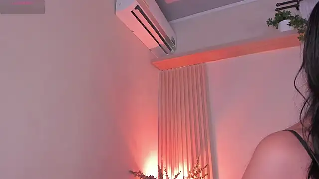 mara brooks online show from March 27, 2026, 8:19 pm