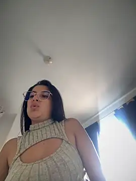 Naughty arabs online show from December 12, 2024, 9:26 pm