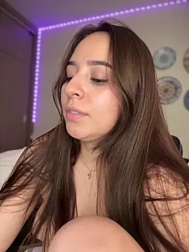 Naughty arabs online show from January 28, 2025, 3:36 am