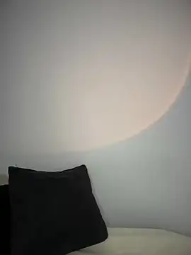 Naughty arabs online show from November 19, 2025, 9:59 pm