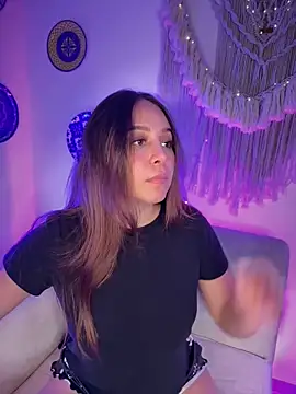 Naughty arabs online show from March 24, 2026, 2:27 am