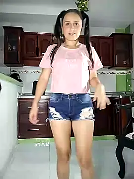 ARTHUR MINI online show from February 5, 2025, 3:02 am