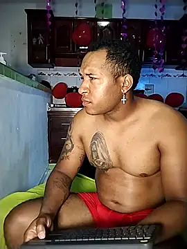 ARTHUR MINI online show from February 16, 2025, 9:59 am