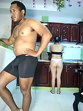 ARTHUR MINI online show from March 3, 2025, 10:06 am