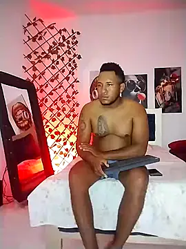 ARTHUR MINI online show from October 10, 2025, 9:08 am