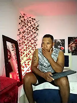 ARTHUR MINI online show from January 15, 2026, 2:05 am