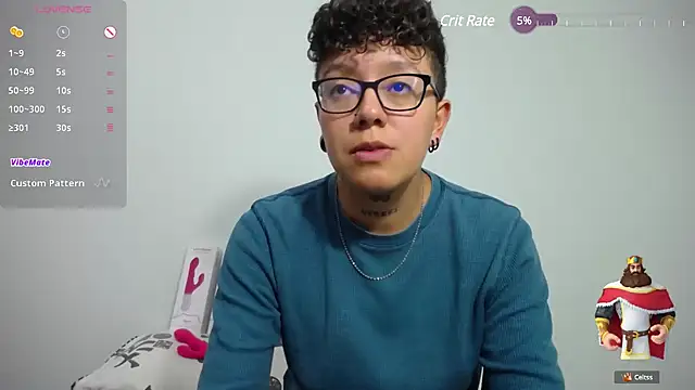 alex noa online show from February 17, 2025, 10:36 pm