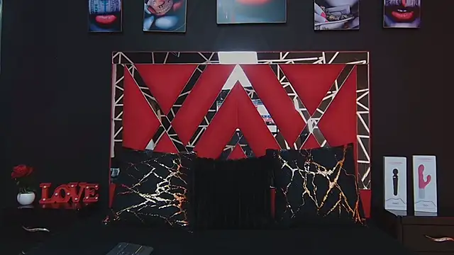 alex noa online show from March 10, 2025, 7:29 pm