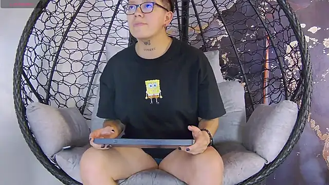 alex noa online show from September 8, 2025, 7:13 pm