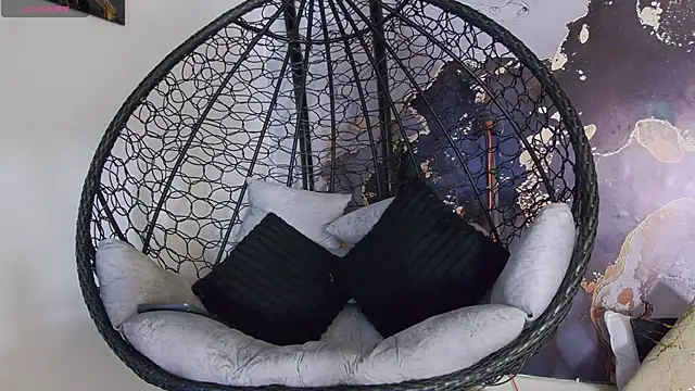 alex noa online show from September 19, 2025, 7:58 pm