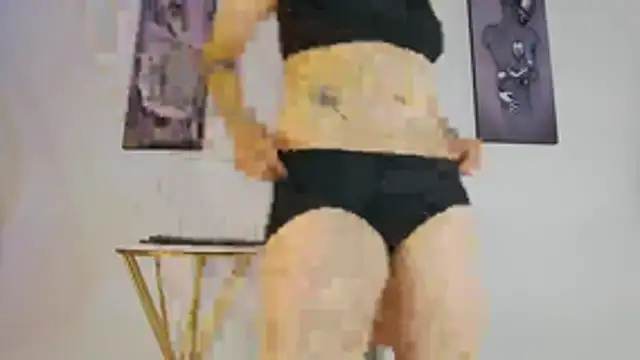 alex noa online show from February 10, 2026, 7:29 pm