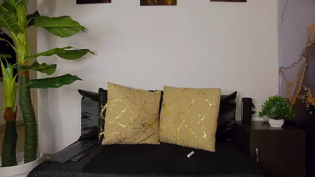 alex noa online show from February 23, 2026, 7:22 pm