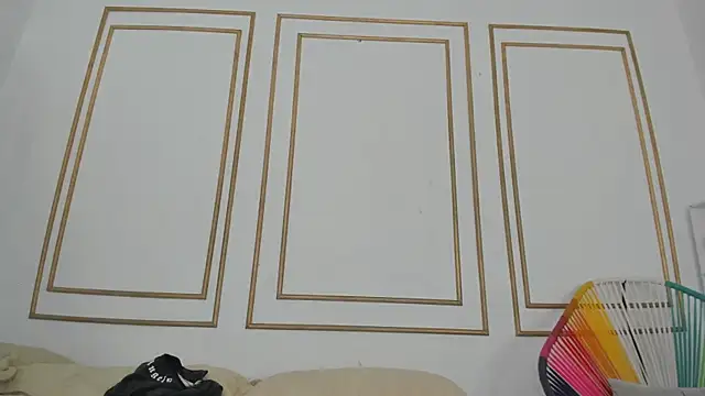 amaia baez online show from January 16, 2025, 7:20 pm