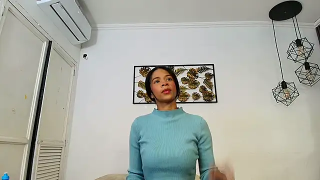 amaia baez online show from February 1, 2025, 7:23 pm