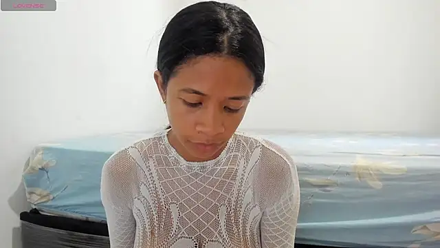 amaia baez online show from March 7, 2025, 9:17 pm