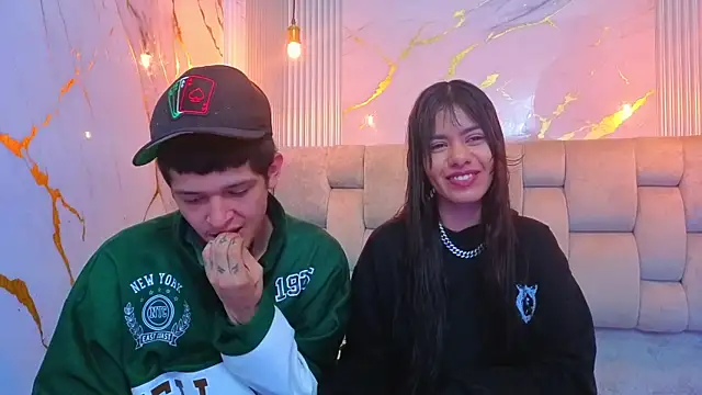 kendalltaylorr online show from January 15, 2026, 3:00 am