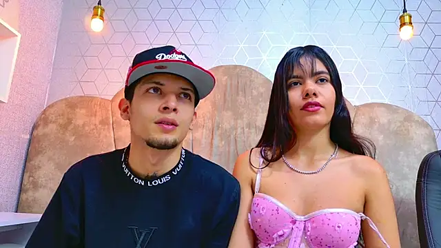 kendalltaylorr online show from March 17, 2026, 3:00 am