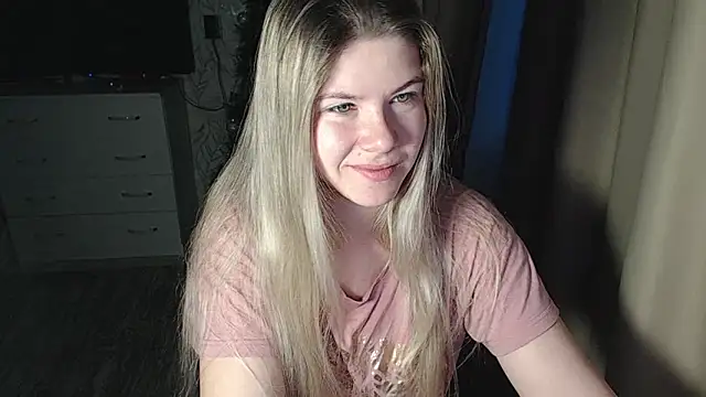 MelissaXKinky online show from December 24, 2024, 3:16 am