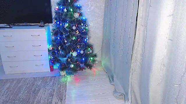 MelissaXKinky online show from January 7, 2025, 5:53 pm