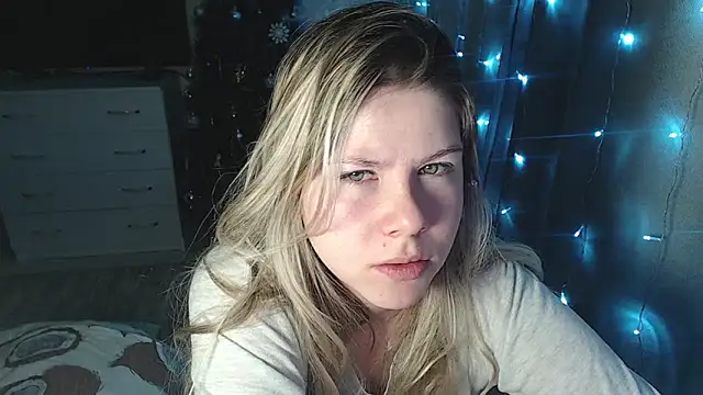 MelissaXKinky online show from January 13, 2025, 9:20 pm