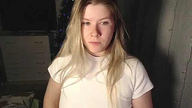 MelissaXKinky online show from January 16, 2025, 5:23 pm