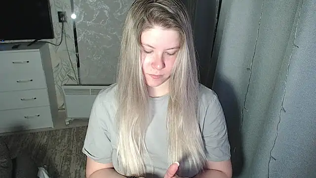 MelissaXKinky online show from January 29, 2025, 5:02 pm