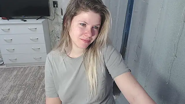 MelissaXKinky online show from February 4, 2025, 2:39 am