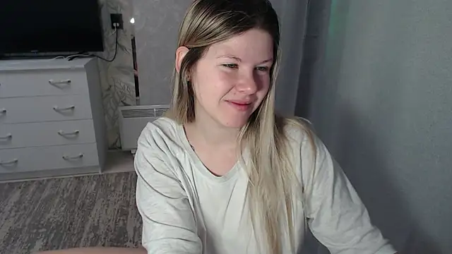 MelissaXKinky online show from February 10, 2025, 2:08 am