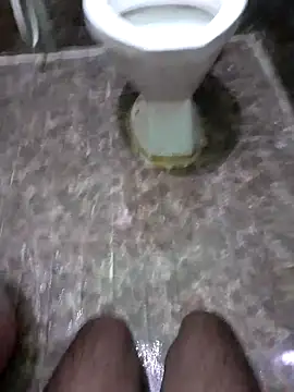 Ajith mvi online show from October 21, 2025, 3:07 am