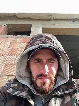 GeoGeorgee online show from December 17, 2024, 10:12 am