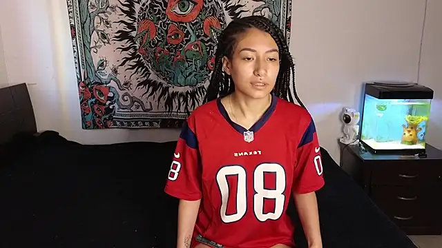 tony and sophia online show from February 10, 2026, 12:09 pm