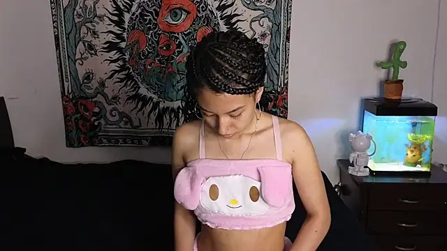 tony and sophia online show from February 16, 2026, 11:06 am