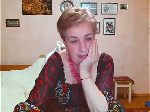 Snapshot of Victoria5643 chatting on March 8, 2026, 7:17 pm Victoria5643 online show from March 8, 2026, 7:17 pm