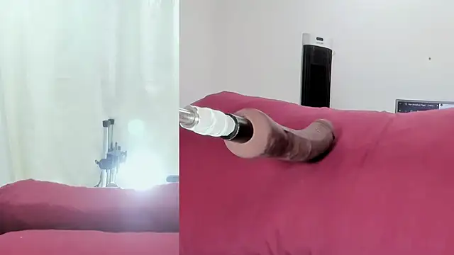 Criistal Thompson online show from March 19, 2026, 12:09 pm