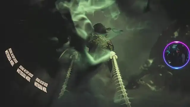 Rocker Assassin66630 online show from September 23, 2025, 11:19 pm