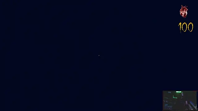 Rocker Assassin66630 online show from January 13, 2026, 3:23 am