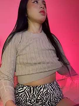 Nathy  8 online show from September 9, 2025, 3:28 am