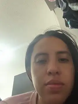 Nathy  8 online show from November 7, 2025, 12:27 pm