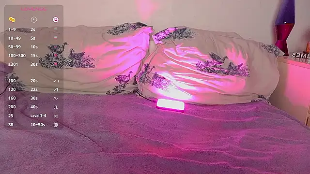 Snapshot of cheryl_mason chatting on December 5, 2024, 3:37 am cheryl mason online show from December 5, 2024, 3:37 am