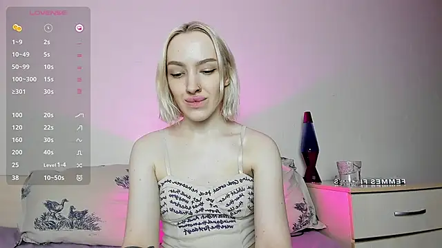 Snapshot of cheryl_mason chatting on January 12, 2025, 1:42 am cheryl mason online show from January 12, 2025, 1:42 am