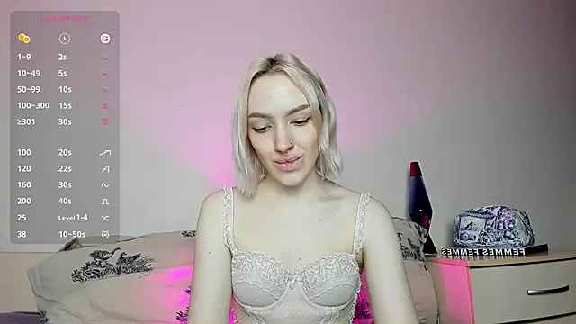 Snapshot of cheryl_mason chatting on January 27, 2025, 2:42 am cheryl mason online show from January 27, 2025, 2:42 am