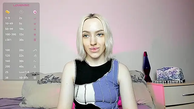 Snapshot of cheryl_mason chatting on February 4, 2025, 1:45 am cheryl mason online show from February 4, 2025, 1:45 am