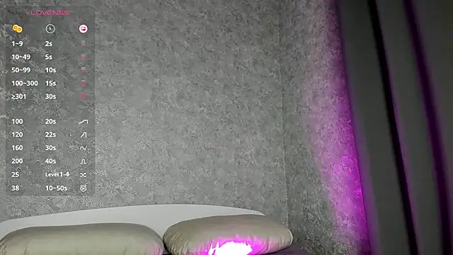 Snapshot of cheryl_mason chatting on March 10, 2025, 12:18 am cheryl mason online show from March 10, 2025, 12:18 am