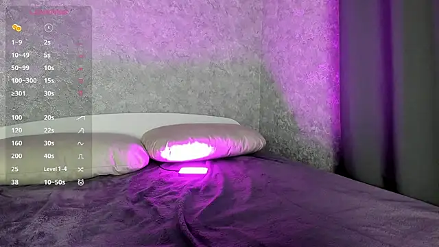 Snapshot of cheryl_mason chatting on March 18, 2025, 12:38 am cheryl mason online show from March 18, 2025, 12:38 am