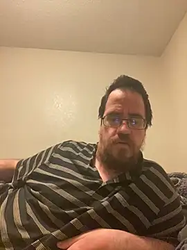 nomonkeys855 online show from December 12, 2024, 2:59 am