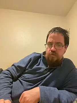 nomonkeys855 online show from January 23, 2025, 3:05 am