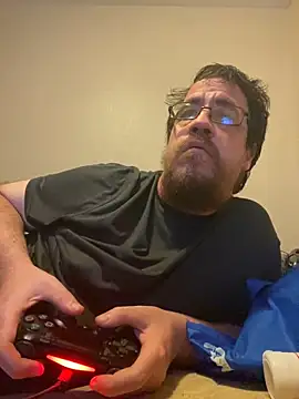 nomonkeys855 online show from September 12, 2025, 1:49 am