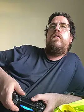 nomonkeys855 online show from September 25, 2025, 5:49 pm