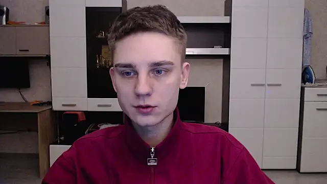 Snapshot of angryzan chatting on December 23, 2024, 4:55 am angryzan online show from December 23, 2024, 4:55 am